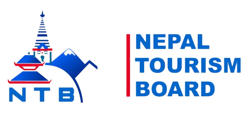 nepal tourism board - NTB