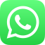 whatsapp icon