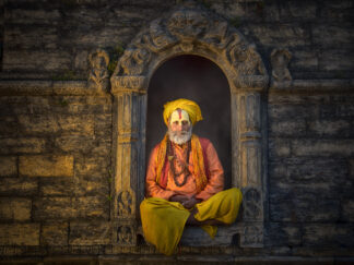 The Nature - Surya Holidays The Nature - Surya Holidays