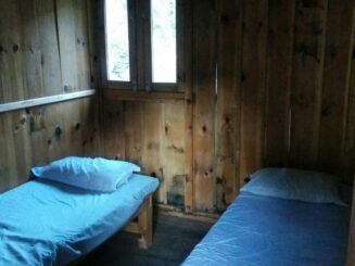 manaslu circuit trek accomodation manaslu circuit trek accomodation